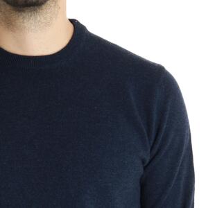 MAGLIA GIRO RETOIS - Mad Fashion | img vers.300x/